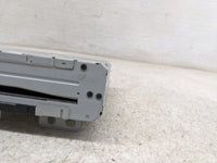 2017 Gmc Yukon Audio Cd Disc Player - Oemusedautoparts1.com
