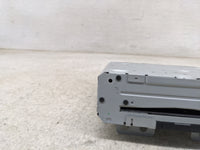 2017 Gmc Yukon Audio Cd Disc Player - Oemusedautoparts1.com