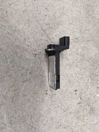 compare product 2015-2020 Gmc Yukon Mass Air Flow Meter Maf 1485729