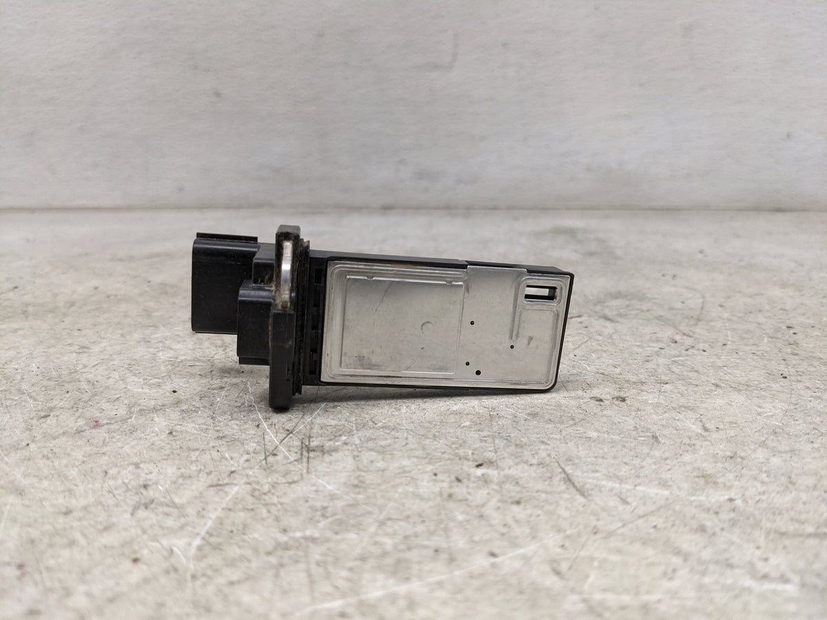 2015-2020 Gmc Yukon Mass Air Flow Meter Maf Sensor 1485729 - Oemusedautoparts1.com