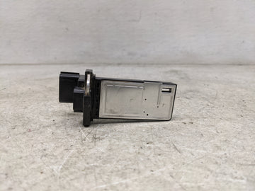 2015-2020 Gmc Yukon Mass Air Flow Meter Maf Sensor 1485729