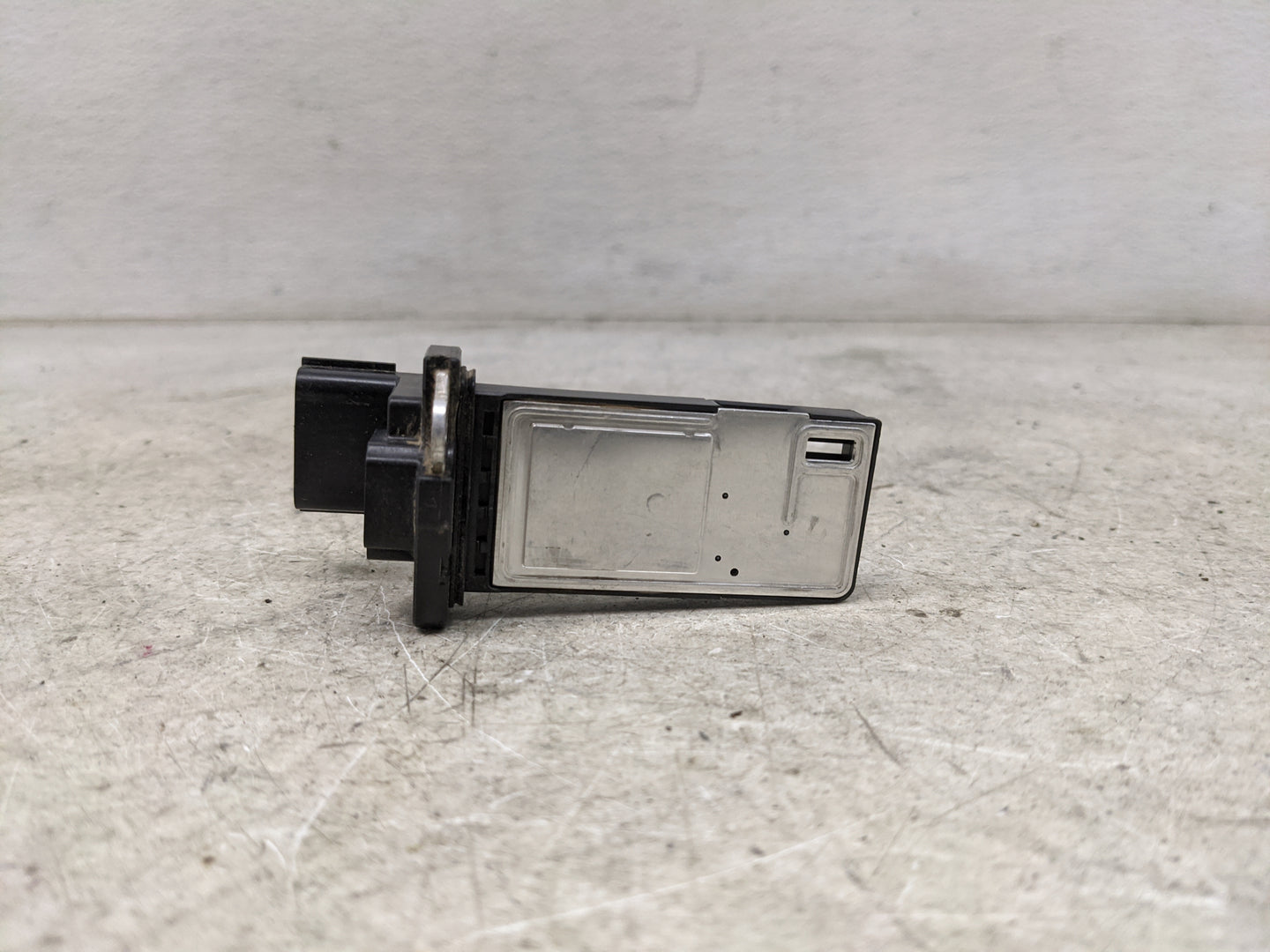 2015-2020 Gmc Yukon Mass Air Flow Meter Maf 1485729 - Oemusedautoparts1.com
