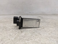 2015-2020 Gmc Yukon Mass Air Flow Meter Maf 1485729 - Oemusedautoparts1.com