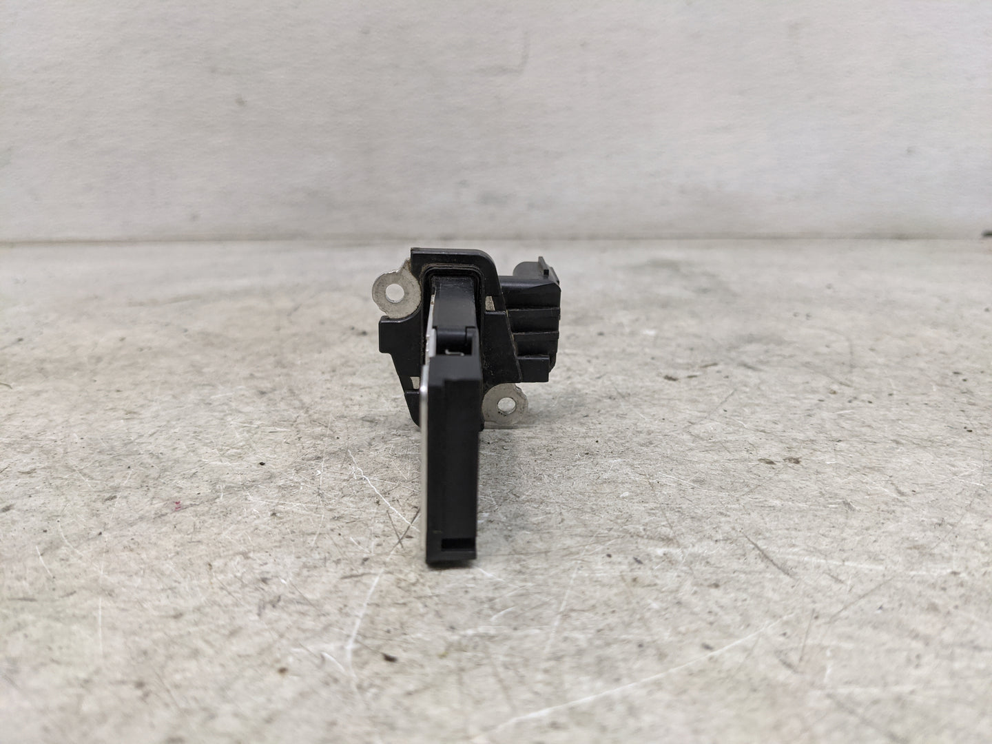 2015-2020 Gmc Yukon Mass Air Flow Meter Maf 1485729 - Oemusedautoparts1.com