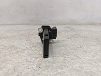 2015-2020 Gmc Yukon Mass Air Flow Meter Maf 1485729 - Oemusedautoparts1.com