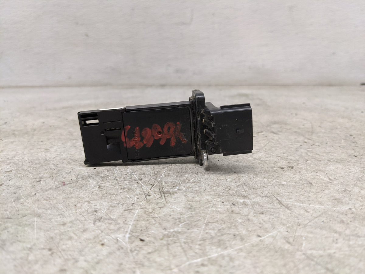 2015-2020 Gmc Yukon Mass Air Flow Meter Maf Sensor 1485729 - Oemusedautoparts1.com