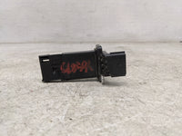2015-2020 Gmc Yukon Mass Air Flow Meter Maf 1485729 - Oemusedautoparts1.com