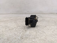 2015-2020 Gmc Yukon Mass Air Flow Meter Maf 1485729 - Oemusedautoparts1.com