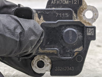 2015-2020 Gmc Yukon Mass Air Flow Meter Maf 1485729 - Oemusedautoparts1.com