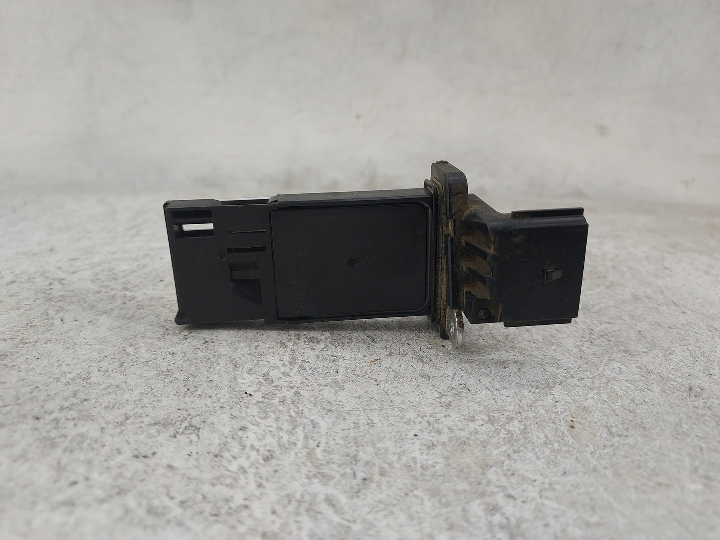 2015-2020 Gmc Yukon Mass Air Flow Meter Maf 1487344 - Oemusedautoparts1.com