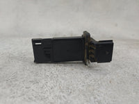 2015-2020 Gmc Yukon Mass Air Flow Meter Maf 1487344 - Oemusedautoparts1.com