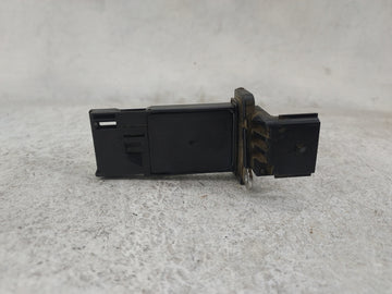2015-2020 Gmc Yukon Mass Air Flow Meter Maf 1487344 - Oemusedautoparts1.com