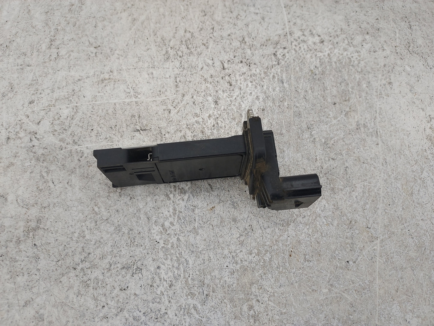 2015-2020 Gmc Yukon Mass Air Flow Meter Maf 1487344 - Oemusedautoparts1.com