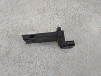 2015-2020 Gmc Yukon Mass Air Flow Meter Maf 1487344 - Oemusedautoparts1.com