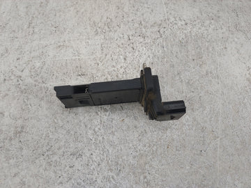 2015-2020 Gmc Yukon Mass Air Flow Meter Maf 1487344