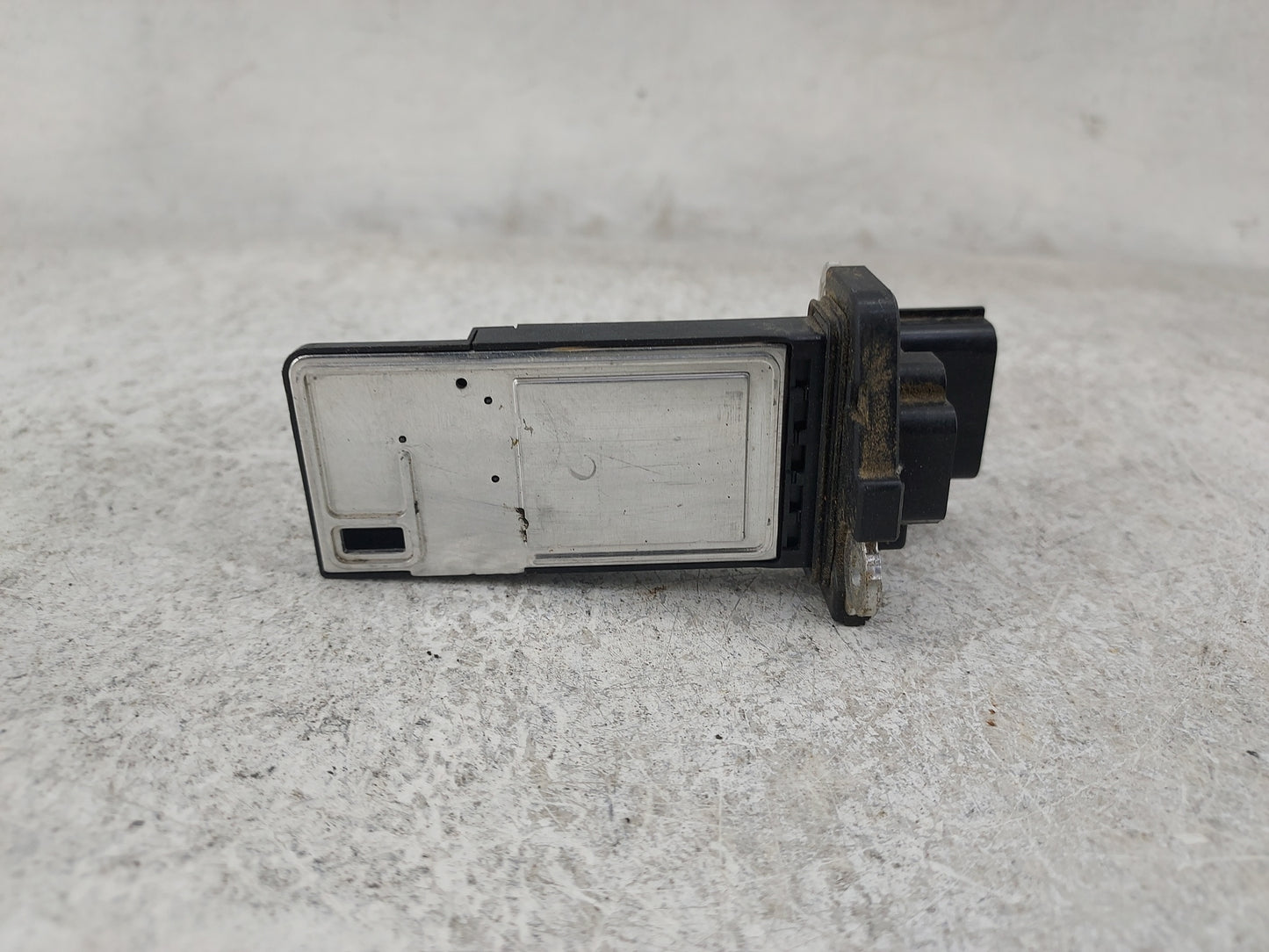 2015-2020 Gmc Yukon Mass Air Flow Meter Maf 1487344 - Oemusedautoparts1.com