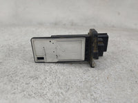 2015-2020 Gmc Yukon Mass Air Flow Meter Maf 1487344 - Oemusedautoparts1.com