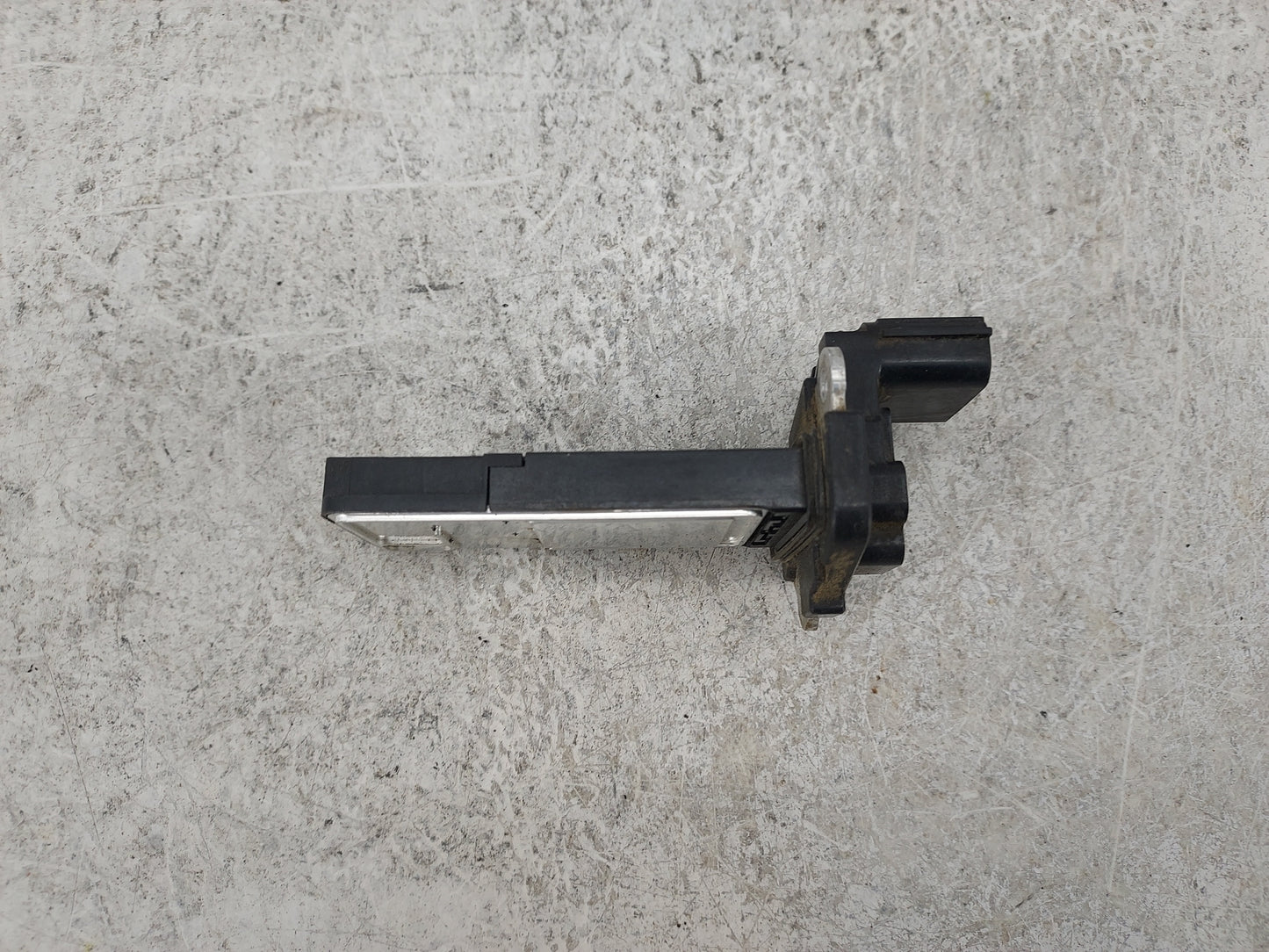 2015-2020 Gmc Yukon Mass Air Flow Meter Maf 1487344 - Oemusedautoparts1.com