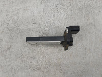 2015-2020 Gmc Yukon Mass Air Flow Meter Maf 1487344 - Oemusedautoparts1.com
