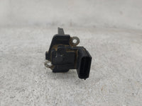 2015-2020 Gmc Yukon Mass Air Flow Meter Maf 1487344 - Oemusedautoparts1.com