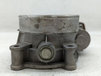 2015-2021 Gmc Yukon Throttle Body P/N:12678312 12678223, 12620263 Fits Fits 2014 2015 2016 2017 2018 2019 2020 2021 2022 OEM