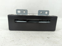2015-2016 Gmc Yukon Radio AM FM Cd Player Receiver Replacement P/N:84016434 Fits Fits 2015 2016 2017 2018 2019 2020 OEM Used