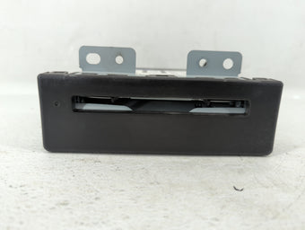 compare product 2015-2016 Gmc Yukon Radio AM FM Cd Player Receiver Replacement P/N:84016434 Fits Fits 2015 2016 2017 2018 2019 2020 OEM Used Auto Parts