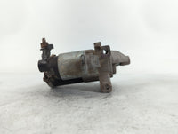 2015-2020 Gmc Yukon Car Starter Motor Solenoid OEM P/N:12655055 Fits Fits 2014 2015 2016 2017 2018 2019 2020 2021 OEM Used A