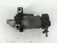 2015-2020 Gmc Yukon Car Starter Motor Solenoid OEM P/N:12655055 Fits Fits 2014 2015 2016 2017 2018 2019 2020 2021 OEM Used A