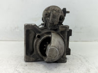 2015-2020 Gmc Yukon Car Starter Motor Solenoid OEM P/N:12655055 Fits Fits 2014 2015 2016 2017 2018 2019 2020 2021 OEM Used A