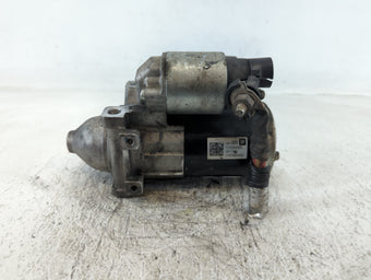 compare product 2015-2020 Gmc Yukon Car Starter Motor Solenoid OEM P/N:183117860 12655055 Fits Fits 2014 2015 2016 2017 2018 2019 2020 2021 OEM Used Auto Parts