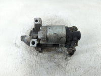 2015-2020 Gmc Yukon Car Starter Motor Solenoid OEM P/N:183117860 12655055 Fits Fits 2014 2015 2016 2017 2018 2019 2020 2021 