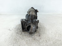 2015-2020 Gmc Yukon Car Starter Motor Solenoid OEM P/N:183117860 12655055 Fits Fits 2014 2015 2016 2017 2018 2019 2020 2021 