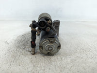 2015-2020 Gmc Yukon Car Starter Motor Solenoid OEM P/N:183117860 12655055 Fits Fits 2014 2015 2016 2017 2018 2019 2020 2021 