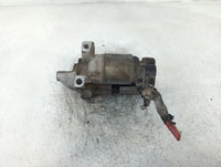 2015-2020 Gmc Yukon Car Starter Motor Solenoid OEM P/N:M000T24072ZC 12655055 Fits Fits 2014 2015 2016 2017 2018 2019 2020 20