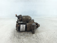 2015-2020 Gmc Yukon Car Starter Motor Solenoid OEM P/N:M000T24072ZC 12655055 Fits Fits 2014 2015 2016 2017 2018 2019 2020 20