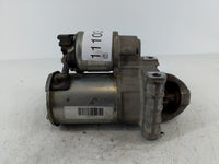 2017 Gmc Yukon Xl Car Starter Motor Solenoid OEM P/N:12681473 Fits Fits 2014 2015 2016 2018 2019 2020 OEM Used Auto Parts - 