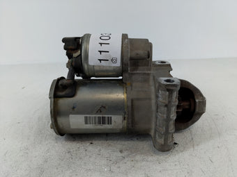 compare product 2017 Gmc Yukon Xl Car Starter Motor Solenoid OEM P/N:12681473 Fits Fits 2014 2015 2016 2018 2019 2020 OEM Used Auto Parts