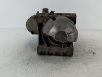 2017 Gmc Yukon Xl Car Starter Motor Solenoid OEM P/N:12681473 Fits Fits 2014 2015 2016 2018 2019 2020 OEM Used Auto Parts - 