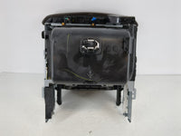 2017 Gmc Yukon Xl Radio AM FM Cd Player Receiver Replacement P/N:84096260 Fits Fits 2018 2019 2020 OEM Used Auto Parts - Oem