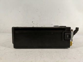 compare product 2017 Gmc Yukon Xl Radio AM FM Cd Player Receiver Replacement P/N:84222871 Fits Fits 2016 2018 2019 2020 OEM Used Auto Parts