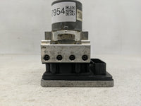 2017 Gmc Yukon Xl ABS Pump Control Module Replacement P/N:84074958 Fits Fits 2018 2019 2020 OEM Used Auto Parts - Oemusedaut