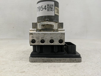 compare product 2017 Gmc Yukon Xl ABS Pump Control Module Replacement P/N:84074958 Fits Fits 2018 2019 2020 OEM Used Auto Parts