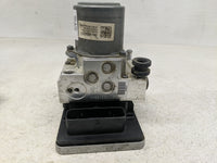 2017 Gmc Yukon Xl ABS Pump Control Module Replacement P/N:84074958 Fits Fits 2018 2019 2020 OEM Used Auto Parts - Oemusedaut