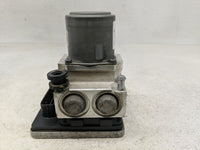 2017 Gmc Yukon Xl ABS Pump Control Module Replacement P/N:84074958 Fits Fits 2018 2019 2020 OEM Used Auto Parts - Oemusedaut
