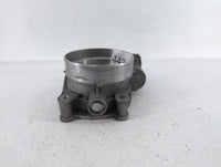 2017 Gmc Yukon Xl Throttle Body P/N:12678312 12678223, 12620263 Fits Fits 2014 2015 2016 2018 2019 2020 2021 2022 OEM Used A