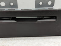 Gmc Yukon Xl Am Fm Cd Player Radio Receiver - Oemusedautoparts1.com