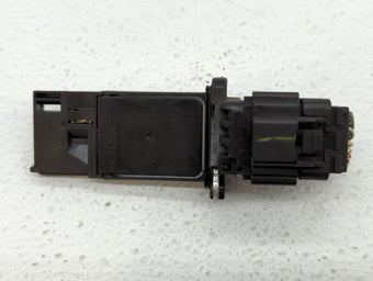 compare product Gmc Yukon Xl Mass Air Flow Meter Maf