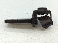 Gmc Yukon Xl Mass Air Flow Meter Maf - Oemusedautoparts1.com