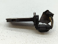 Gmc Yukon Xl Mass Air Flow Meter Maf - Oemusedautoparts1.com